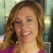 Natalie Posner Detective Garcia sent some background information her department gathered on a person of interest